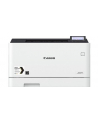 canon Drukarka LBP663CDW 3103C008 - nr 11