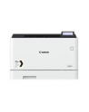 canon Drukarka LBP663CDW 3103C008 - nr 12