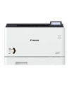 canon Drukarka LBP663CDW 3103C008 - nr 15