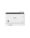 canon Drukarka LBP663CDW 3103C008 - nr 16