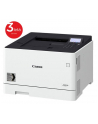 canon Drukarka LBP663CDW 3103C008 - nr 18