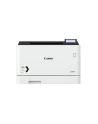 canon Drukarka LBP663CDW 3103C008 - nr 1