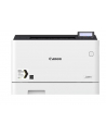 canon Drukarka LBP663CDW 3103C008 - nr 2