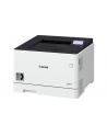canon Drukarka LBP663CDW 3103C008 - nr 5