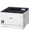 canon Drukarka LBP663CDW 3103C008 - nr 6