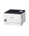 canon Drukarka LBP663CDW 3103C008 - nr 7