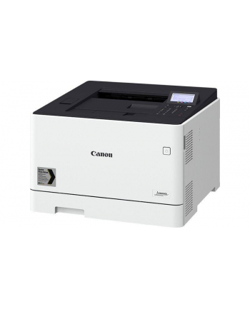 canon Drukarka LBP663CDW 3103C008