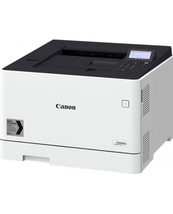 canon Drukarka LBP663CDW 3103C008