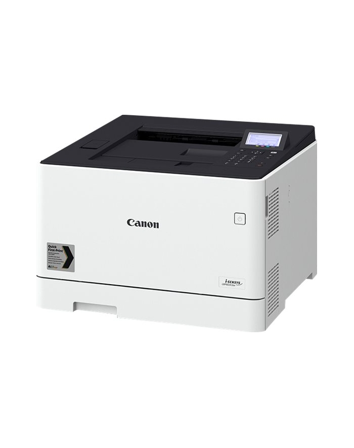 canon Drukarka LBP663CDW 3103C008 główny