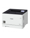 canon Drukarka LBP663CDW 3103C008 - nr 9