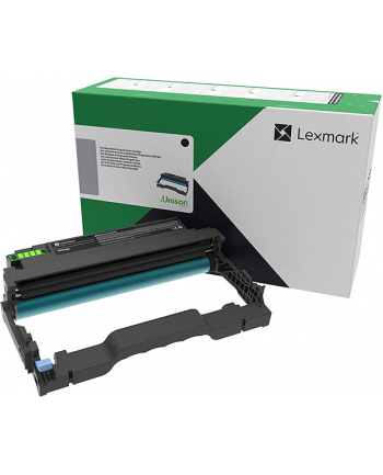 lexmark Bęben 12k b2236/mb2236 B220Z00