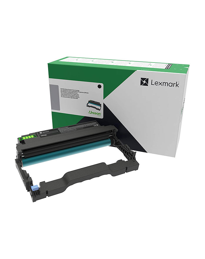 lexmark Bęben 12k b2236/mb2236 B220Z00 główny