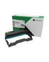 lexmark Bęben 12k b2236/mb2236 B220Z00 - nr 8