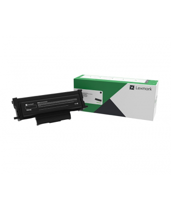 lexmark Toner czarny 1.2k b2236 /mb2236 B222000