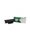 lexmark Toner czarny 3k b2236 /mb2236 B222H00 - nr 11