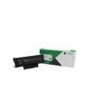 lexmark Toner czarny 3k b2236 /mb2236 B222H00 - nr 13