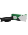 lexmark Toner czarny 3k b2236 /mb2236 B222H00 - nr 7