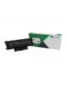 lexmark Toner czarny 3k b2236 /mb2236 B222H00 - nr 8