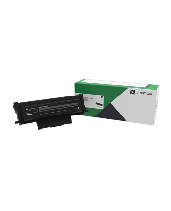 lexmark Toner czarny 3k b2236 /mb2236 B222H00 nr 1