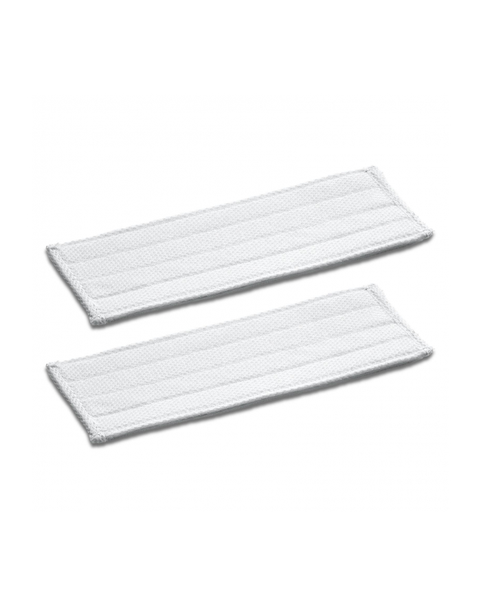 Kärcher KV 4 wiping cloth - 2.633-132.0 główny