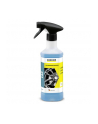 Kärcher RM 667 0,5L rim cleaner. Premium - 6.296-048.0 - nr 13
