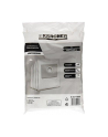 Kärcher filter bag fleece 5pcs. 6.907-469.0 - 6.907-469.0 - nr 11