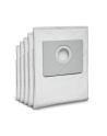 Kärcher filter bag fleece 5pcs. 6.907-469.0 - 6.907-469.0 - nr 13