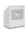 Kärcher filter bag fleece 5pcs. 6.907-469.0 - 6.907-469.0 - nr 6
