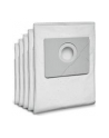 Kärcher filter bag fleece 5pcs. 6.907-469.0 - 6.907-469.0 - nr 7