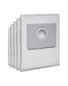 Kärcher filter bag fleece 5pcs. 6.907-469.0 - 6.907-469.0 - nr 9