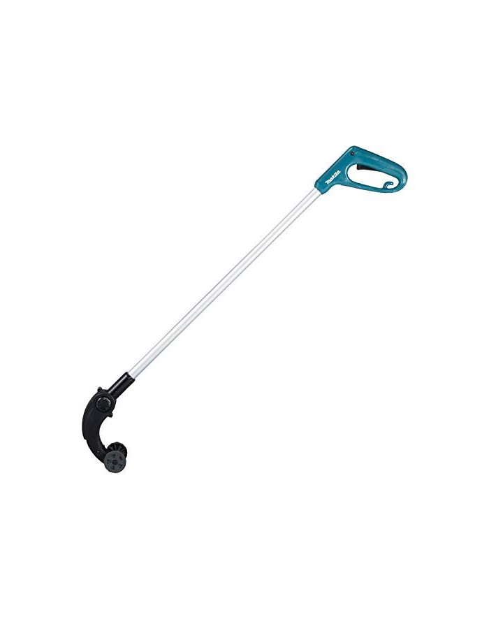 Makita handle extension 198516-8 (black / blue, 120cm, with rollers) główny