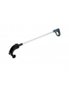 Makita handle extension 198516-8 (black / blue, 120cm, with rollers) - nr 2