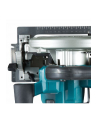 Makita cordless portable circular saw DHS661ZU 18V - nr 7