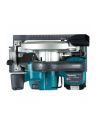 Makita cordless portable circular saw DHS661ZU 18V - nr 8