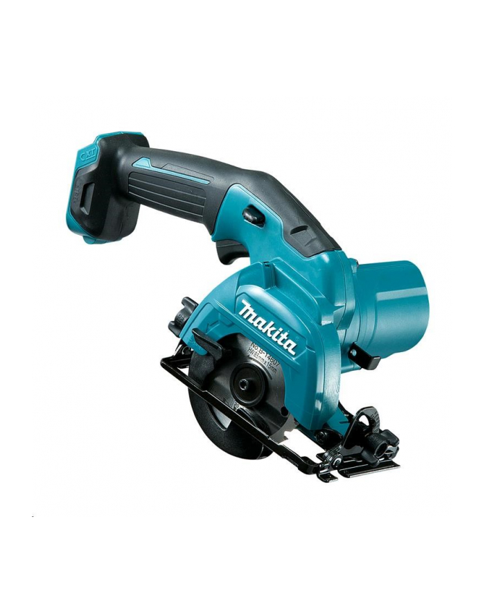 Makita Cordless Hand Saw HS301DZ 10.8V - HS301DZ główny