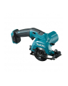 Makita Cordless Hand Saw HS301DZ 10.8V - HS301DZ - nr 2