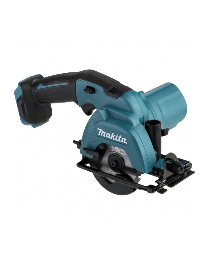 Makita Cordless Hand Saw HS301DZ 10.8V - HS301DZ główny