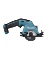 Makita Cordless Hand Saw HS301DZ 10.8V - HS301DZ - nr 5