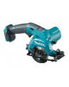 Makita Cordless Hand Saw HS301DZ 10.8V - HS301DZ - nr 6