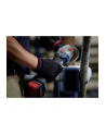 bosch powertools Bosch Cordless Angle Grinder GWS 18 V-10 SC Professional (blue / black, L-BOXX, without battery and charger) - nr 9