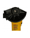 DeWalt angle grinder DWE4347-QS (yellow / black, 1,700 watts) - nr 13