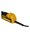 DeWalt angle grinder DWE4347-QS (yellow / black, 1,700 watts) - nr 6