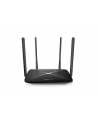 tp-link Router Mercusys AC12G AC1200 1xWAN 3xLAN-1Gb - nr 13