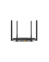 tp-link Router Mercusys AC12G AC1200 1xWAN 3xLAN-1Gb - nr 15