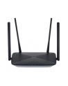 tp-link Router Mercusys AC12G AC1200 1xWAN 3xLAN-1Gb - nr 16