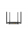 tp-link Router Mercusys AC12G AC1200 1xWAN 3xLAN-1Gb - nr 24