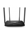 tp-link Router Mercusys AC12G AC1200 1xWAN 3xLAN-1Gb - nr 4