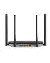 tp-link Router Mercusys AC12G AC1200 1xWAN 3xLAN-1Gb - nr 5