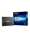 gigabyte Dysk SSD 1TB 2,5 SATA3 550/500MB/s 7mm - nr 40