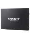 gigabyte Dysk SSD 1TB 2,5 SATA3 550/500MB/s 7mm - nr 42